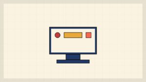 national financial literacy month april hero