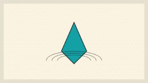 national find a rainbow day hero