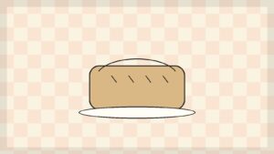 national foam rolling day hero