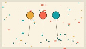 national foster care day hero