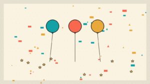 national foster care month hero