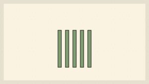 national fresh celery month hero