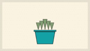 national garden month april hero