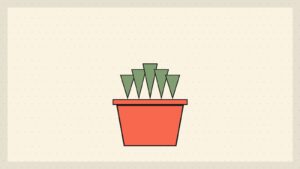 national gardening day hero