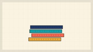 national get caught reading month hero