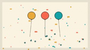 national girl me too day hero