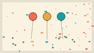 national girl scout leaders day hero