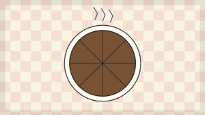 national glazed spiral ham day hero