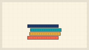 national great poetry reading day hero