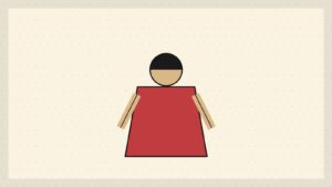 national hairstylist appreciation day hero