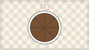 national hamburger day hero