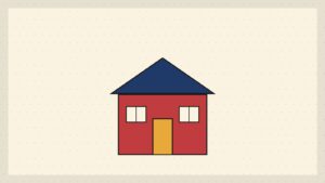 national home front heroes day hero