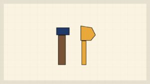 national hug a plumber day hero