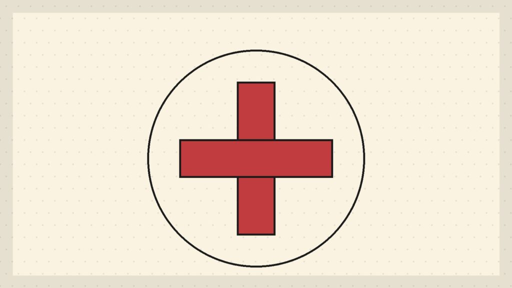 National Integrated Respiratory Care Week national integrated respiratory care week hero