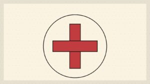 national integrated respiratory care week hero