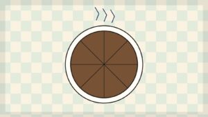 national jelly bean day hero