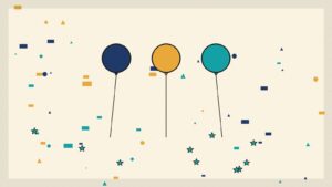 national kindergarten day hero