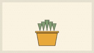 national lawn and garden month april hero