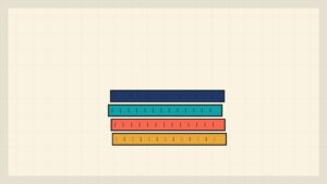 national library week hero