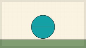 national miniature golf day hero