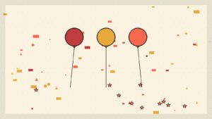 national missing childrens day hero