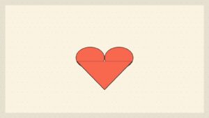 national month of hope april hero