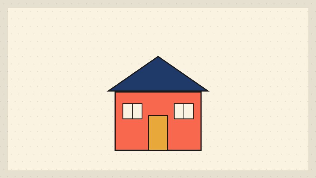 national moving month hero
