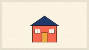 national moving month hero