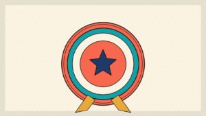 national name yourself day hero