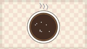 national nutty fudge day hero