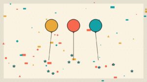 national only child day hero