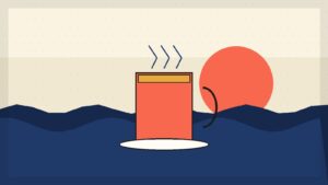 national orange juice day hero