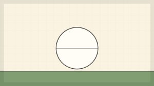 national pickleball month hero