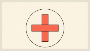 national police week hero