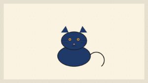 national public safety telecommunicator week hero