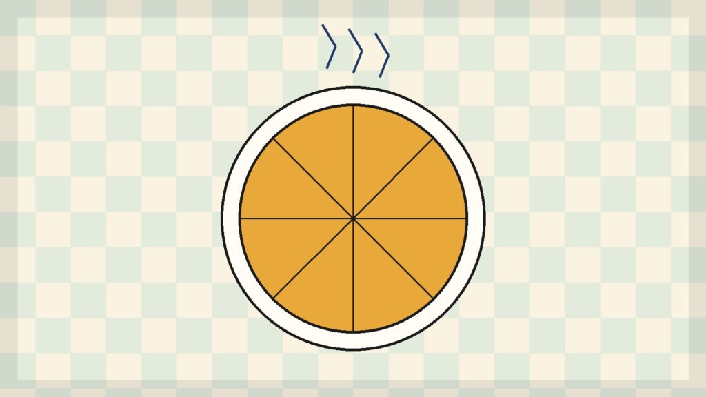 national quiche lorraine day hero