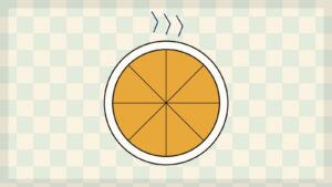 national quiche lorraine day hero