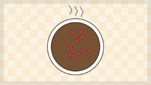 national raspberry popover day hero