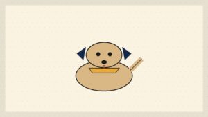 national rescue dog day hero