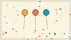 national returning youth month hero