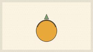 national salad month hero