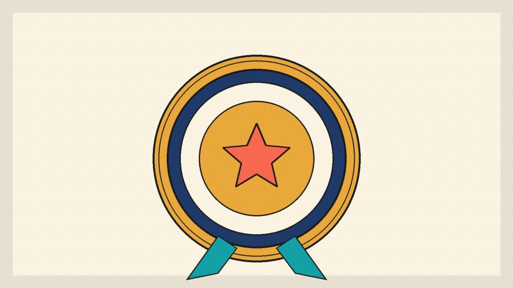 national salvation army week hero