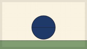 national scavenger hunt day hero