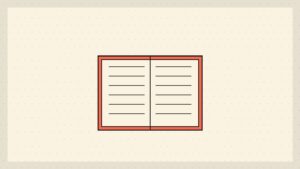 national school librarian day hero