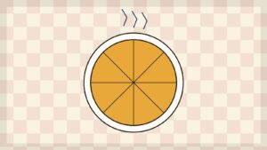 national silence the shame day hero