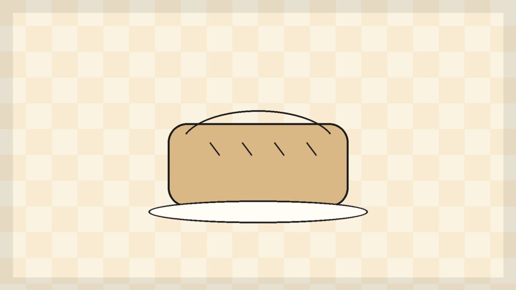 national sourdough bread day hero