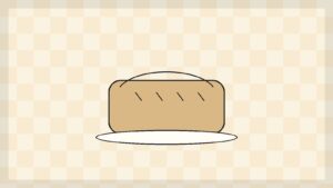 national sourdough bread day hero