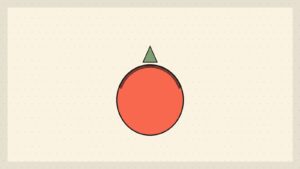 national soy foods month hero