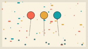 national student athlete day hero