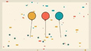 national student employment week hero